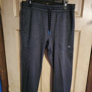 Size Medium RBX Sweatpants